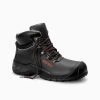 ELTEN Sicherheitsschnürstiefel RENZO Glass S3 CR -Herren SICHERHEITSSCHUHE Verkäufe t 0013371D063A30F749EED38686458344 600x600