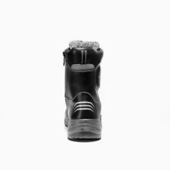 ELTEN Sicherheitswinterstiefel (Form C) JOSCHI ESD S3 CI -Herren SICHERHEITSSCHUHE Verkäufe t 00D6B6388D0EE616556E43AA1CE21527 600x600