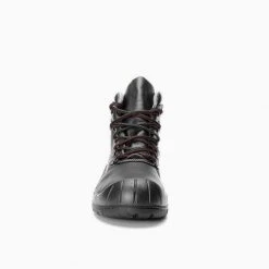 ELTEN Sicherheitsschnürstiefel LAURENZO Rubber XXW Mid ESD S3 -Herren SICHERHEITSSCHUHE Verkäufe t 014A82F96F7233E0C9155E889A9D5F9D 600x600