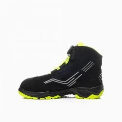 ELTEN Sicherheitsstiefel AMBITION BOA® Mid ESD S2 -Herren SICHERHEITSSCHUHE Verkäufe t 015E5771BEEA788EEB2C17D76B1F06D9 600x600