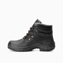 ELTEN Sicherheitsschnürstiefel LAURENZO Rubber Mid ESD S3 11 ELTEN Sicherheitsschnürstiefel LAURENZO Rubber Mid ESD S3 -Herren SICHERHEITSSCHUHE Verkäufe t 028BEAA66975B500E46241E80DC21F7D 600x600