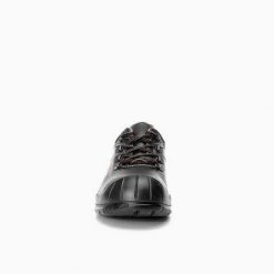 ELTEN Sicherheitshalbschuh RENZO Low ESD S3 -Herren SICHERHEITSSCHUHE Verkäufe t 02A9992E6F3821D7BB5E8B4B9B1BA426 600x600