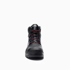 ELTEN Sicherheitsschnürstiefel FRANCESCO XXSG black Mid ESD S3 10 ELTEN Sicherheitsschnürstiefel FRANCESCO XXSG black Mid ESD S3 -Herren SICHERHEITSSCHUHE Verkäufe t 03C53A3E722D7820AC3BD736F067A5AC 600x600