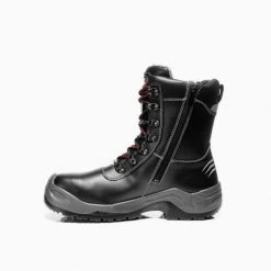 ELTEN Sicherheitswinterstiefel (Form C) JOSCHI ESD S3 CI -Herren SICHERHEITSSCHUHE Verkäufe t 040B39252D1E12F86A786ACFF14072A6 600x600