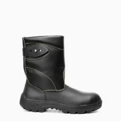 ELTEN Sicherheitsschlupfstiefel (Form C) STAN S3 HI -Herren SICHERHEITSSCHUHE Verkäufe t 05126A794D73A87B2966C52CA8348FFF 600x600