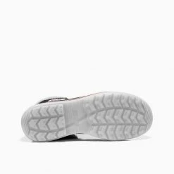 ELTEN Sicherheitsschnürstiefel SENSATION Up Mid ESD S3 -Herren SICHERHEITSSCHUHE Verkäufe t 0517C9C1E0DEFC4E8105959CE0735752 600x600