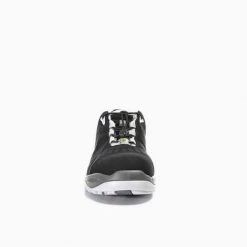 ELTEN Sicherheitshalbschuh IMPULSE grey Low ESD S1 -Herren SICHERHEITSSCHUHE Verkäufe t 06455E16E6E557FBBA20830DD8E9BD50 600x600