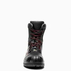 ELTEN Sicherheitsschnürstiefel (Form C) RENZO S High ESD S3 HI -Herren SICHERHEITSSCHUHE Verkäufe t 0652939C63F12425AAF35414409A27F2 600x600