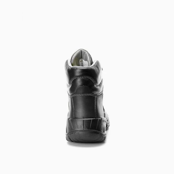 ELTEN Sicherheitsschnürstiefel RENZO XXW Mid ESD S3 7 ELTEN Sicherheitsschnürstiefel RENZO XXW Mid ESD S3 – Bild 5