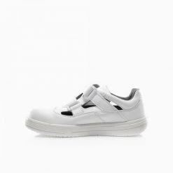 ELTEN Sicherheitssandale PURE Easy ESD S1 -Herren SICHERHEITSSCHUHE Verkäufe t 06CA7BFDF5E0BC70CFE16F26050390A7 600x600