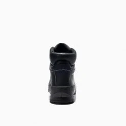 ELTEN Sicherheitsschnürstiefel FRANCESCO XXSG black Mid ESD S3 12 ELTEN Sicherheitsschnürstiefel FRANCESCO XXSG black Mid ESD S3 -Herren SICHERHEITSSCHUHE Verkäufe t 075E2DEB54D2C556396AE2776D535312 600x600