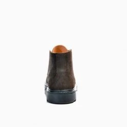 ELTEN Sicherheitsschnürstiefel NIKOLAS XW brown Mid ESD S3 -Herren SICHERHEITSSCHUHE Verkäufe t 07E2388D0A13499C4536D00BA25CACBE 600x600