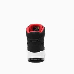 ELTEN Sicherheitsschnürstiefel LAKERS black Mid ESD S1P -Herren SICHERHEITSSCHUHE Verkäufe t 0801682F435554EA395E0FC90887AFBF 600x600