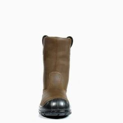 ELTEN Sicherheitsschlupfstiefel (Form C) RIGGER Boot ESD S3 CI -Herren SICHERHEITSSCHUHE Verkäufe t 098ED6F033A03CB66788C300EAC64C5D 600x600