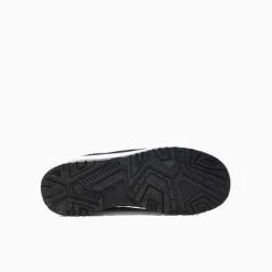 ELTEN Sicherheitshalbschuh LAKERS M black Low ESD S1P -Herren SICHERHEITSSCHUHE Verkäufe t 09AF2452D039689118264E267B845953 600x600