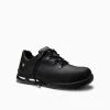 ELTEN Sicherheitshalbschuh BRANDON XXTM black Low ESD S3