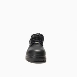 ELTEN Sicherheitshalbschuh TERENCE XXG black Low ESD S3 HI -Herren SICHERHEITSSCHUHE Verkäufe t 0A0E0CDD3C7C7091EF12A0BC7BB06DE8 600x600