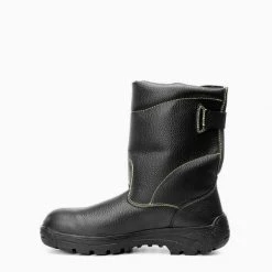 ELTEN Sicherheitsschlupfstiefel (Form C) STAN S3 HI -Herren SICHERHEITSSCHUHE Verkäufe t 0AAFB5DAD7A0092CCB18623BD13423A6 600x600