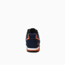 JORI Sicherheitshalbschuh jo_SLIM darkblue Low ESD S3 -Herren SICHERHEITSSCHUHE Verkäufe t 0AD95A2E189F29BAE593537FCB1B0532 600x600