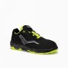 ELTEN Sicherheitshalbschuh AMBITION BOA® Low ESD S2 -Herren SICHERHEITSSCHUHE Verkäufe t 0AE9836A2C83835CCD7177EC9602D8A3 600x600