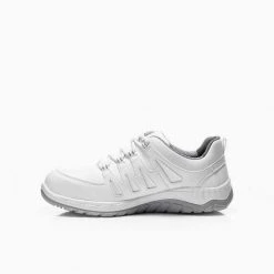 ELTEN Sicherheitshalbschuh MADDOX white Low ESD S3 -Herren SICHERHEITSSCHUHE Verkäufe t 0B7CCBA116725534A5B543E012FC286D 600x600
