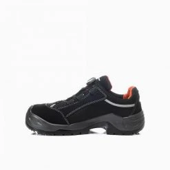 ELTEN Sicherheitshalbschuh SENEX BOA® ESD S3 -Herren SICHERHEITSSCHUHE Verkäufe t 0BE49AEC859E7DED6923C9EB35C93808 600x600