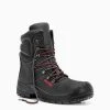 ELTEN Sicherheitswinterstiefel (Form C) RENZO Winter S3 CI