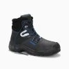 ELTEN Sicherheitsschnürstiefel ALESSIO Steel Rubber XW Mid ESD S3 -Herren SICHERHEITSSCHUHE Verkäufe t 0C5E661ECE1362BE5365335989ECAD03 600x600