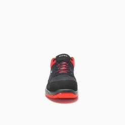 ELTEN Sicherheitshalbschuh LONNY red Low ESD S1P -Herren SICHERHEITSSCHUHE Verkäufe t 0CA7F8F4A6344FAF993623B1C74BDA4F 600x600