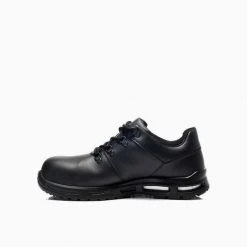 ELTEN Sicherheitshalbschuh BRANDON XXTM black Low ESD S3 -Herren SICHERHEITSSCHUHE Verkäufe t 0CD471C8490B6A9EDC4536DBA05F8216 600x600