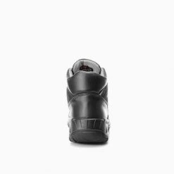 ELTEN Sicherheitsschnürstiefel LUTZ S3 HI -Herren SICHERHEITSSCHUHE Verkäufe t 0EAF9C7E3E8CB1C142BCB23B87125F88 600x600