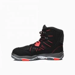 ELTEN Sicherheitsschnürstiefel ANTHONY red Mid ESD S1P Typ 2 -Herren SICHERHEITSSCHUHE Verkäufe t 0FFE827319BD1351339FAF9D37555829 600x600