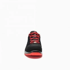 ELTEN Sicherheitshalbschuh MADDOX W black-red Low ESD S3 -Herren SICHERHEITSSCHUHE Verkäufe t 1047ACE88880115D4A1D37D8EF153C33 600x600