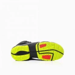 ELTEN Sicherheitsstiefel AMBITION BOA® Mid ESD S2 -Herren SICHERHEITSSCHUHE Verkäufe t 1233C8281BA529191EC96C105351AF59 600x600