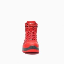 LOWA WORK LOWA Sicherheitsschnürstiefel LARROX Work GTX red Mid S3 CI -Herren SICHERHEITSSCHUHE Verkäufe t 13401B850F11F7E133DA43D2E5577361 600x600
