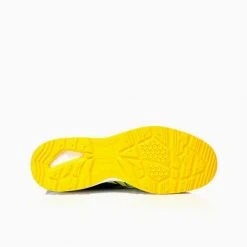 ELTEN Sicherheitshalbschuh LARKIN XXSports blue Low ESD S1P -Herren SICHERHEITSSCHUHE Verkäufe t 1495838886CD940B9D7198F7A89FA938 600x600