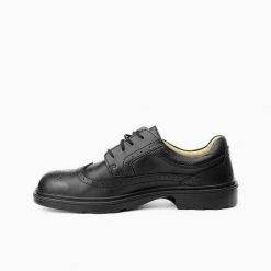 ELTEN Sicherheitshalbschuh OFFICER XW ESD S2 -Herren SICHERHEITSSCHUHE Verkäufe t 14EFDB53C7FFF934466AC5A6BA97D984 600x600