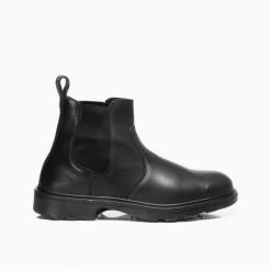 ELTEN Sicherheitsstiefel CHELSEA XW Mid ESD S2 -Herren SICHERHEITSSCHUHE Verkäufe t 14F1D169F8595A1EF0547660575D0D3A 600x600