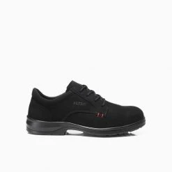 ELTEN Sicherheitshalbschuh BROKER XXB black Low ESD S1 -Herren SICHERHEITSSCHUHE Verkäufe t 15E7BBBA48A78C0C96885ED43D05A10F 600x600