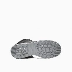 Herren SICHERHEITSSCHUHE Verkäufe -Herren SICHERHEITSSCHUHE Verkäufe t 1636E35FE7524B6B6814CCEBB68CBBC4 600x600