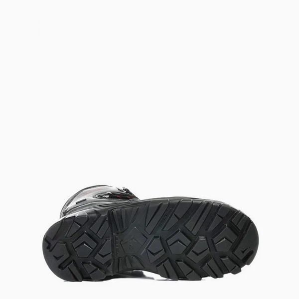 ELTEN Forststiefel ARBORIST GTX S3 CI 4 ELTEN Forststiefel ARBORIST GTX S3 CI – Bild 2