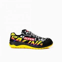 ELTEN Sicherheitshalbschuh IRONFORCE SEVEN Low ESD S1P -Herren SICHERHEITSSCHUHE Verkäufe t 1744B845FB4BF5AFD1F794E833EB94DC 600x600