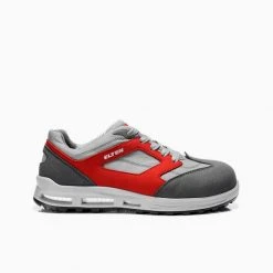 ELTEN Sicherheitshalbschuh TRAVIS XXT grey-red Low ESD S2 -Herren SICHERHEITSSCHUHE Verkäufe t 17B2BF0D02CEB7899637B9C5E9BEDE7E 600x600
