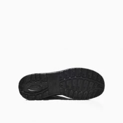 ELTEN Sicherheitshalbschuh BRICE XXTM black Mid ESD S3 -Herren SICHERHEITSSCHUHE Verkäufe t 17BC27583A47EC11AD5CBC495D22B39B 600x600