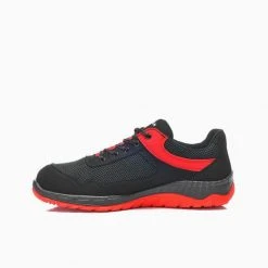 ELTEN Sicherheitshalbschuh LONNY red Low ESD S1P -Herren SICHERHEITSSCHUHE Verkäufe t 17E5256542E5C40F76C0AC1C5EFDA697 600x600