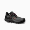 ELTEN Sicherheitshalbschuh RENZO Low ESD S3 -Herren SICHERHEITSSCHUHE Verkäufe t 181FA7C75CBF697F0167AF01BC6321AE 600x600