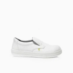 ELTEN Sicherheitshalbschuh PURE Slipper Low ESD S2 -Herren SICHERHEITSSCHUHE Verkäufe t 185F250E9C52E2A168C3C2F9AA11F443 600x600