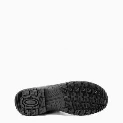 ELTEN Sicherheitsschnürstiefel RENZO XW Mid ESD S3 -Herren SICHERHEITSSCHUHE Verkäufe t 18B6AD9C8344C5A13B379DAEAF101333 600x600