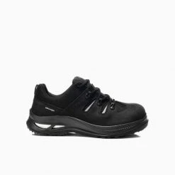 ELTEN Sicherheitshalbschuh NELSON XXG black Low ESD S3 HI -Herren SICHERHEITSSCHUHE Verkäufe t 19AA9BE12E206320D51EED783D4D9D28 600x600