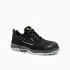 ELTEN Sicherheitshalbschuh MATTHEW Pro GTX Low ESD S3 CI Typ 3 -Herren SICHERHEITSSCHUHE Verkäufe t 1A0E5D801D8B09928192DE21EC6E5FFF 600x600